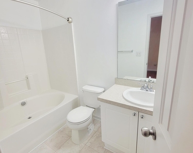2405 Bay Harbor Drive - Photo Thumbnail 25