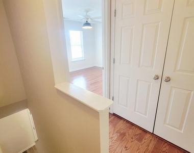 2405 Bay Harbor Drive - Photo Thumbnail 16