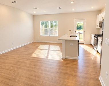 1616 Mirth Court - Photo Thumbnail 3