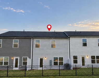 1616 Mirth Court - Photo Thumbnail 17