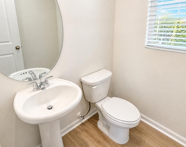 1616 Mirth Court - Photo Thumbnail 2