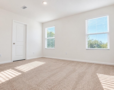 1616 Mirth Court - Photo Thumbnail 14