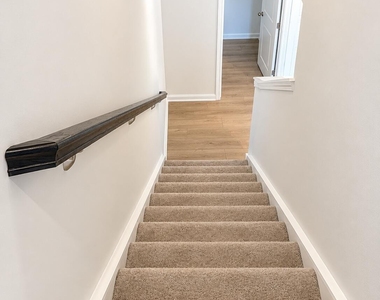 1616 Mirth Court - Photo Thumbnail 6