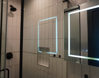 Mulberry St., Unit 4F - Photo Thumbnail 19