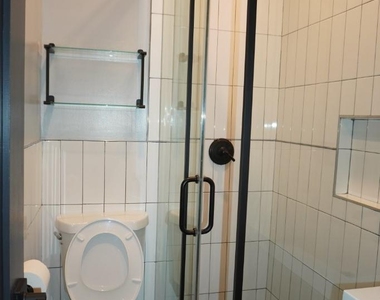 Mulberry St., Unit 4F - Photo Thumbnail 20