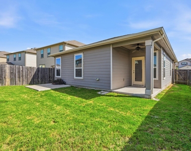 13413 Abigail Adams St - Photo Thumbnail 11