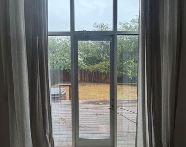 4825 Weidemar Ln - Photo Thumbnail 20