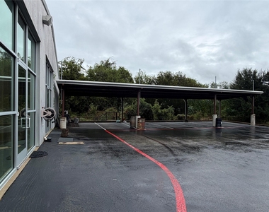 4825 Weidemar Ln - Photo Thumbnail 25