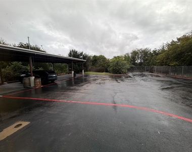 4825 Weidemar Ln - Photo Thumbnail 26