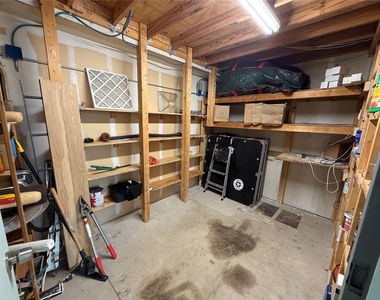 4825 Weidemar Ln - Photo Thumbnail 19