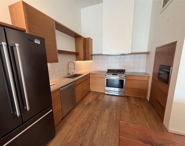 4825 Weidemar Ln - Photo Thumbnail 3