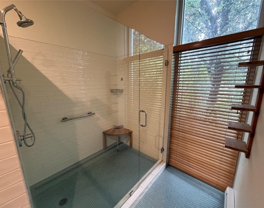 4825 Weidemar Ln - Photo Thumbnail 11