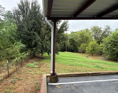 4825 Weidemar Ln - Photo Thumbnail 30