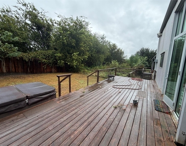 4825 Weidemar Ln - Photo Thumbnail 21