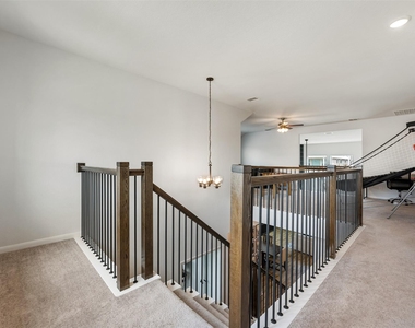 707 Sugar Cane Rd - Photo Thumbnail 25