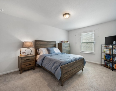 707 Sugar Cane Rd - Photo Thumbnail 33