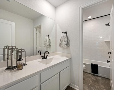 707 Sugar Cane Rd - Photo Thumbnail 34
