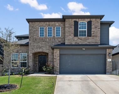 707 Sugar Cane Rd - Photo Thumbnail 2