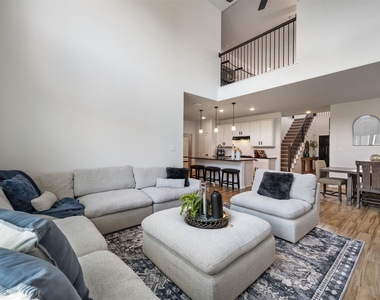 707 Sugar Cane Rd - Photo Thumbnail 15