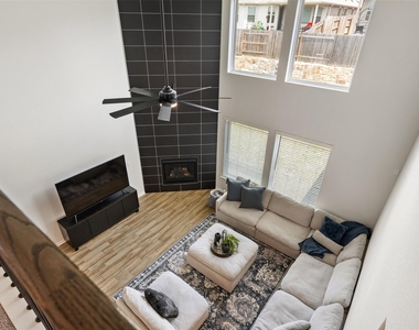 707 Sugar Cane Rd - Photo Thumbnail 11