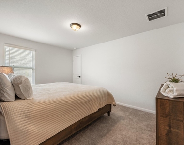 707 Sugar Cane Rd - Photo Thumbnail 32