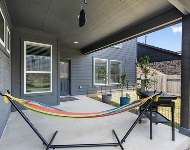 707 Sugar Cane Rd - Photo Thumbnail 35
