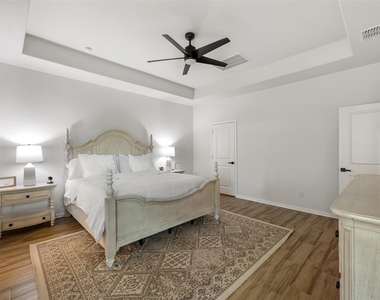 707 Sugar Cane Rd - Photo Thumbnail 19