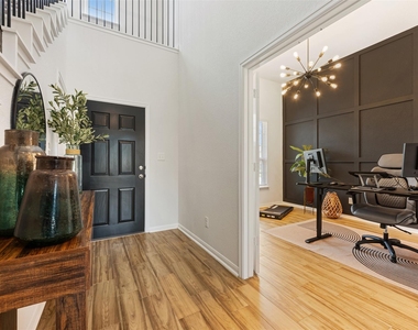 707 Sugar Cane Rd - Photo Thumbnail 5