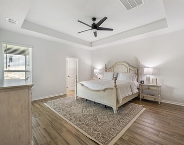 707 Sugar Cane Rd - Photo Thumbnail 17