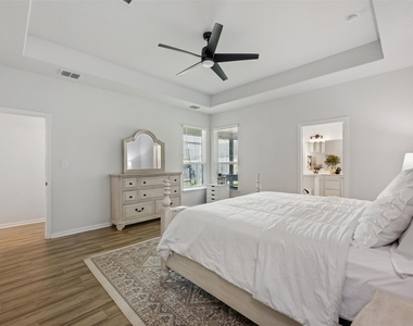 707 Sugar Cane Rd - Photo Thumbnail 18