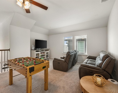 707 Sugar Cane Rd - Photo Thumbnail 26