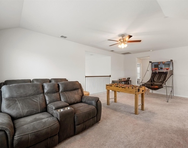 707 Sugar Cane Rd - Photo Thumbnail 30
