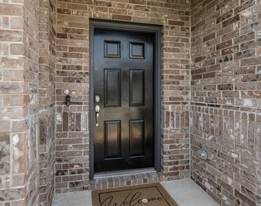 707 Sugar Cane Rd - Photo Thumbnail 3