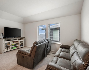 707 Sugar Cane Rd - Photo Thumbnail 29