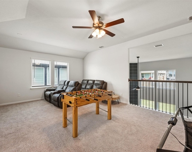 707 Sugar Cane Rd - Photo Thumbnail 27