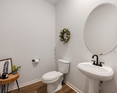 707 Sugar Cane Rd - Photo Thumbnail 23