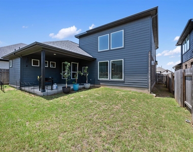 707 Sugar Cane Rd - Photo Thumbnail 36
