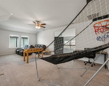 707 Sugar Cane Rd - Photo Thumbnail 28