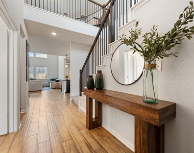 707 Sugar Cane Rd - Photo Thumbnail 7