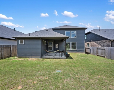 707 Sugar Cane Rd - Photo Thumbnail 37