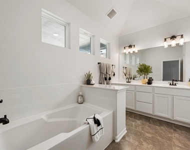 707 Sugar Cane Rd - Photo Thumbnail 20
