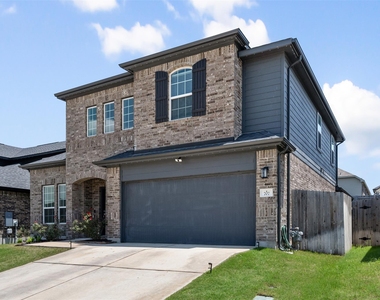707 Sugar Cane Rd - Photo Thumbnail 1
