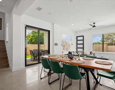 1006 Winsted Ln - Photo Thumbnail 2