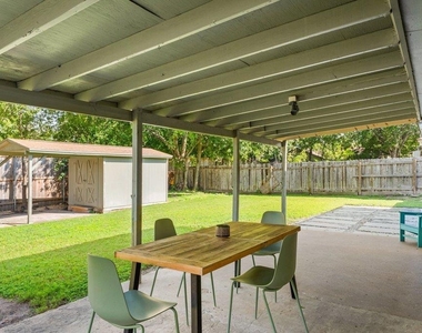 9803 Chukar Cir - Photo Thumbnail 26