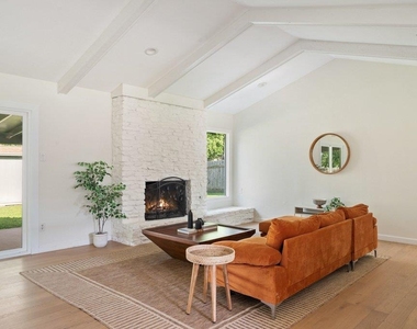 9803 Chukar Cir - Photo Thumbnail 5