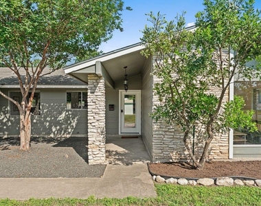 9803 Chukar Cir - Photo Thumbnail 1