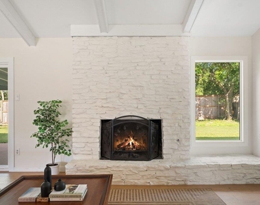 9803 Chukar Cir - Photo Thumbnail 3