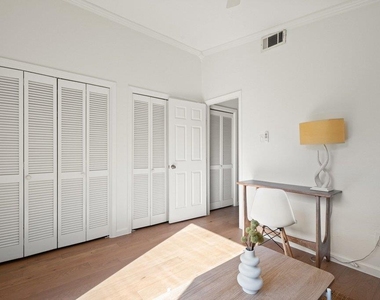 9803 Chukar Cir - Photo Thumbnail 19