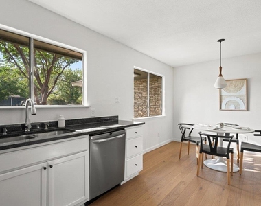 9803 Chukar Cir - Photo Thumbnail 10