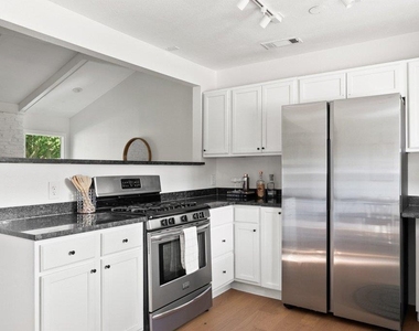 9803 Chukar Cir - Photo Thumbnail 9